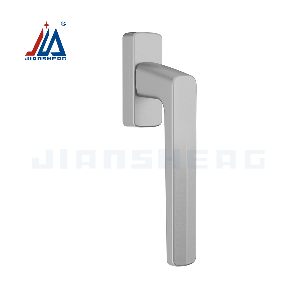 Argent