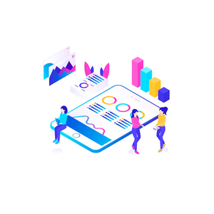 Beneficios de integrar sistemas de gestión de etiquetas para un análisis sin problemas Análisis de métricas clave y KPI Cómo definir y medir - Product Image 1