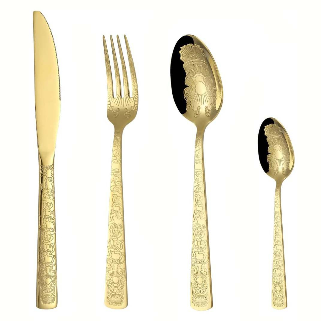 As Per Image