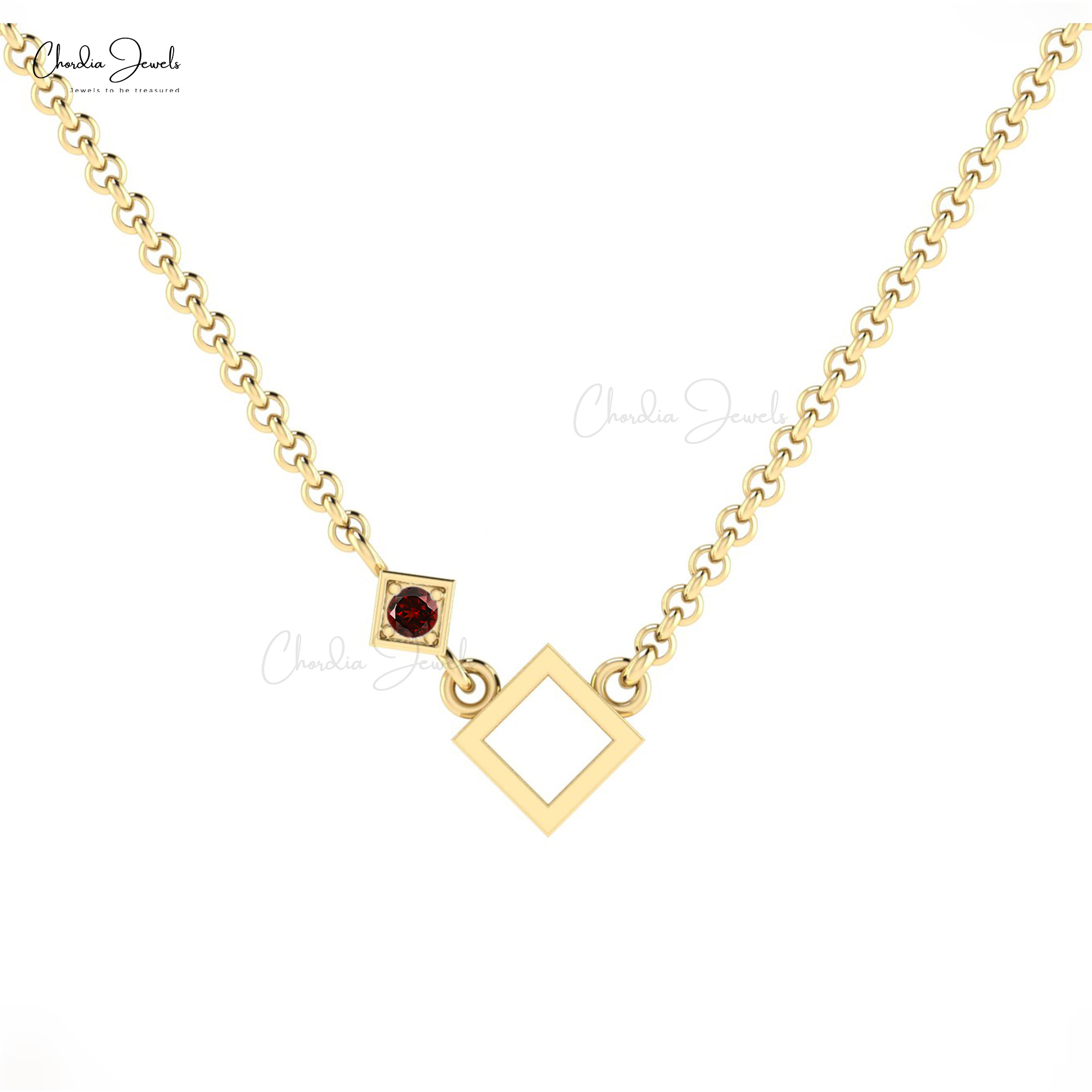 GARNET