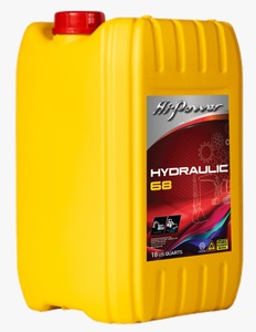 Arabalar için hi-güç tamamen sentetik 5W50 API SN/CJ4 motor yağı