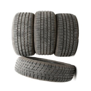 Used <strong>Tyres</strong> Near Me/ Used <strong>Tyres</strong> Auction - Product Image 4