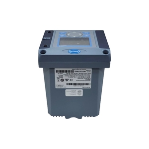 100-240 VAC zwei digitale Sensore in gänge zwei 4-20 mA Ausgänge SC200 Universal Digital Controller - Product Image 4