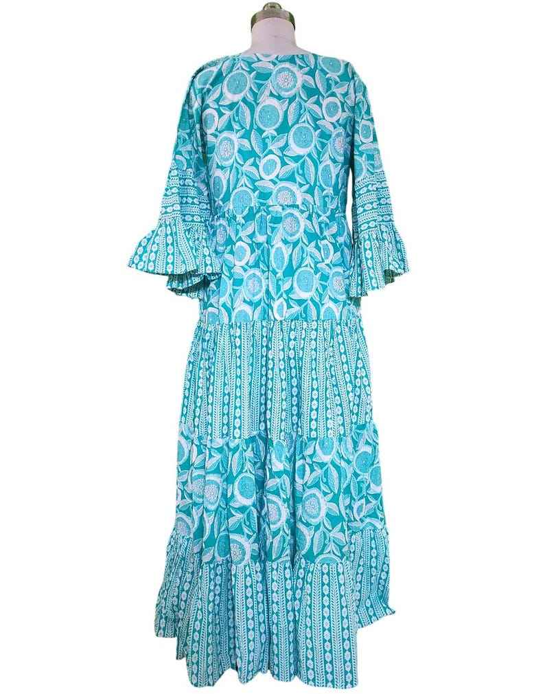 เช่นเดียวกับภาพ