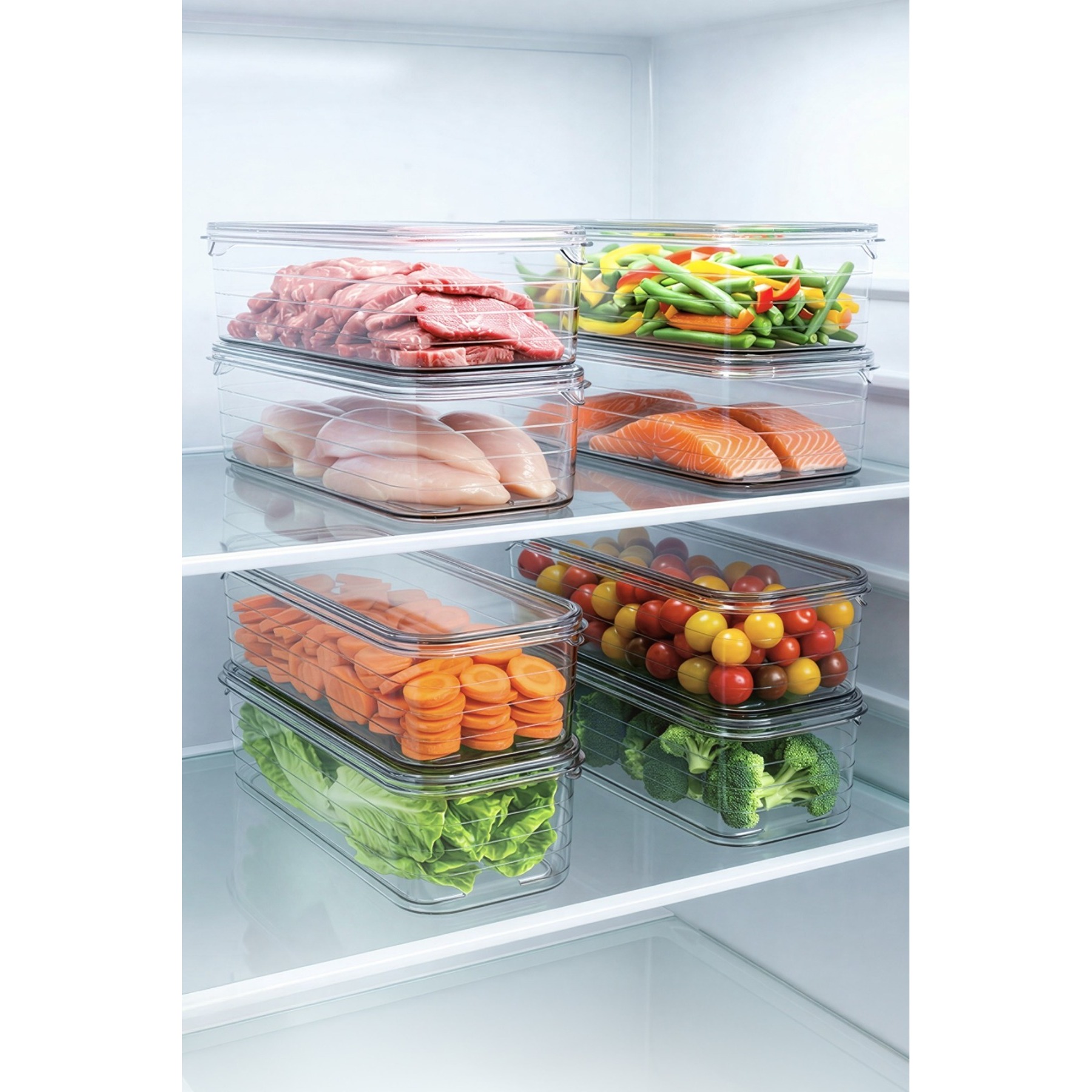 Transparent