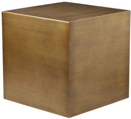 Laiton Bronze