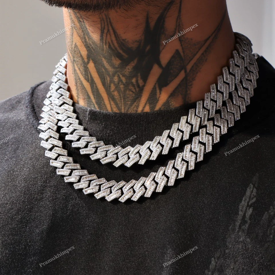 Yellow Gold Plated