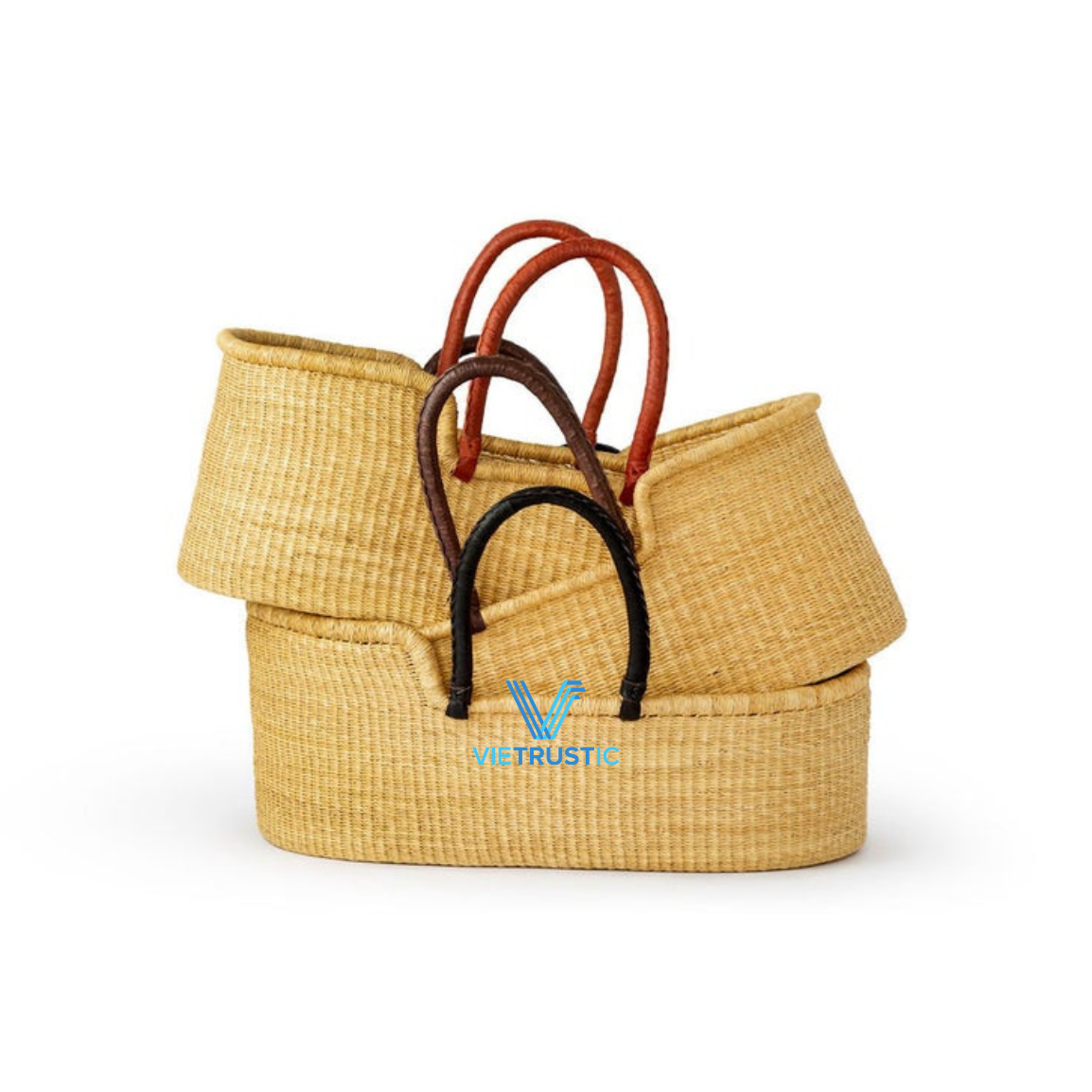 ธรรมชาติ