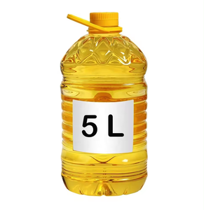 卸売健康精製ひまわり油<span class=keywords><strong>5</strong></span>リットルバルクとドラム包装を調理するためのさまざまなボトル入り植物油
