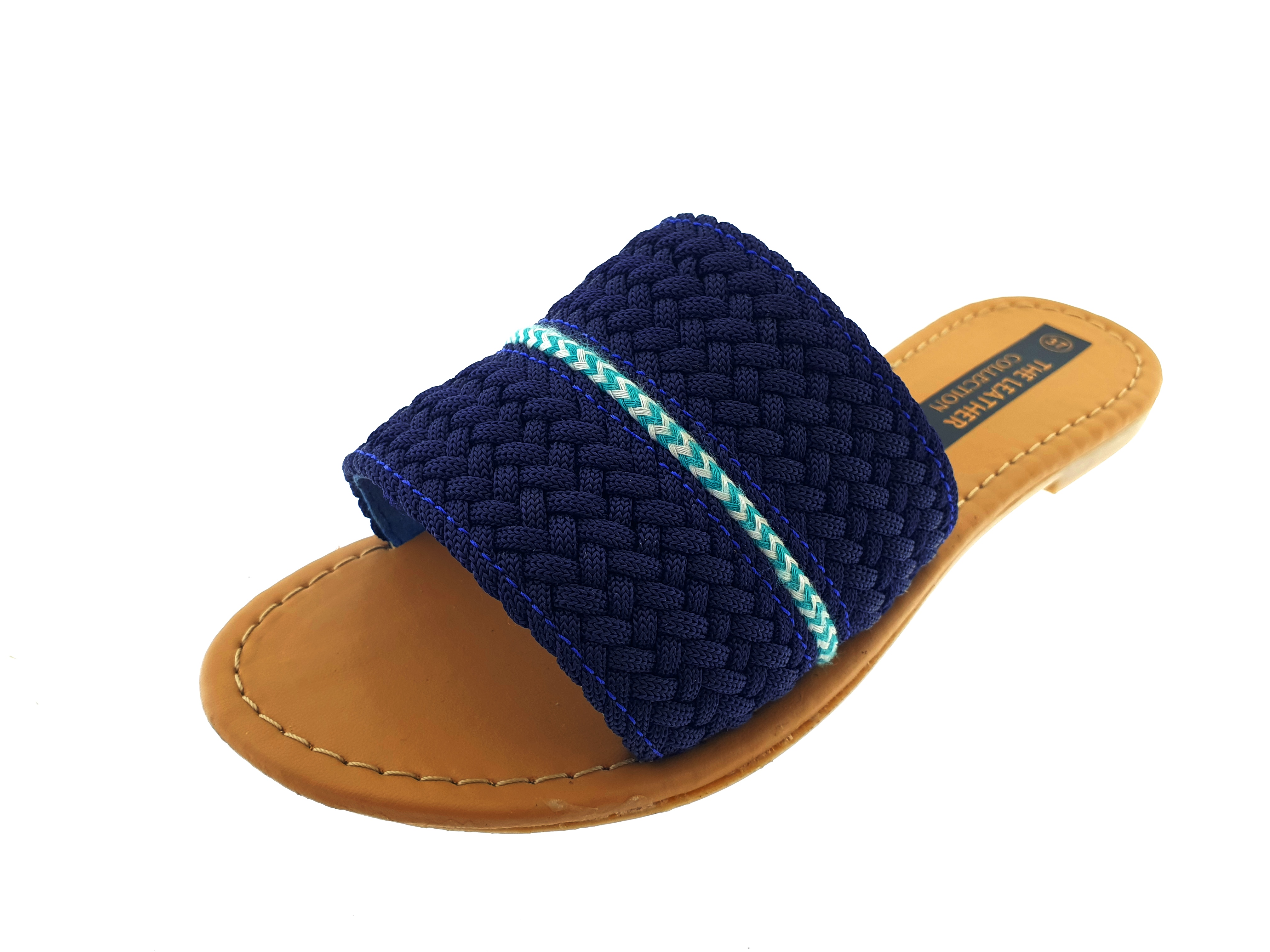 ที่กำหนดเอง