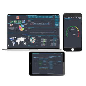 Highly Recommended Digital Resource Planning <strong>System</strong> an Alternative <strong>Software</strong> Solution to Fully Replace an ERP <strong>System</strong> - Product Image 1