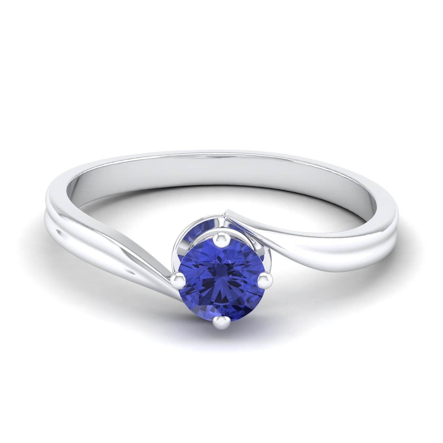 ทองคำขาว