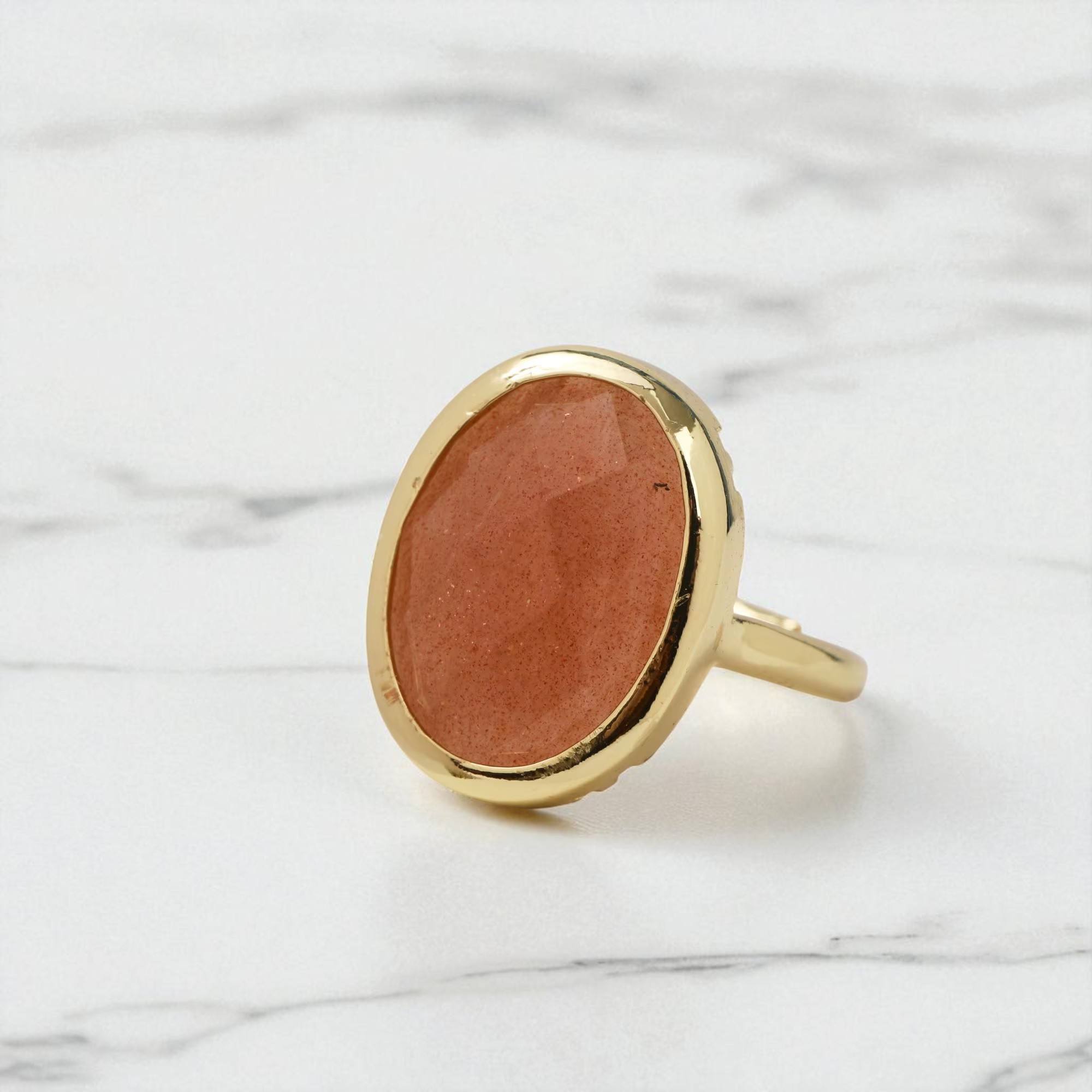 ซันสโตน