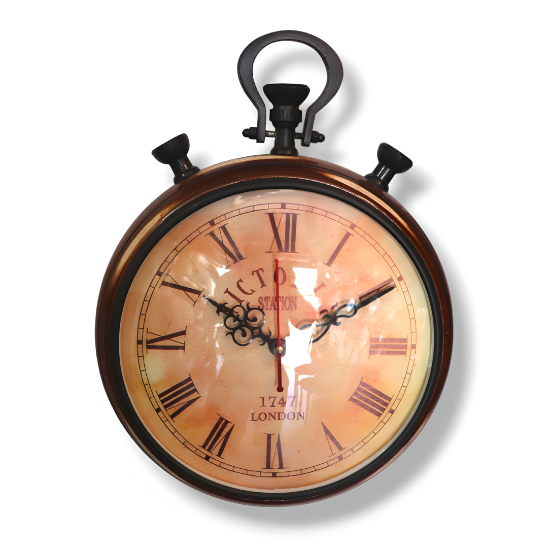 ช็อกโกแลต