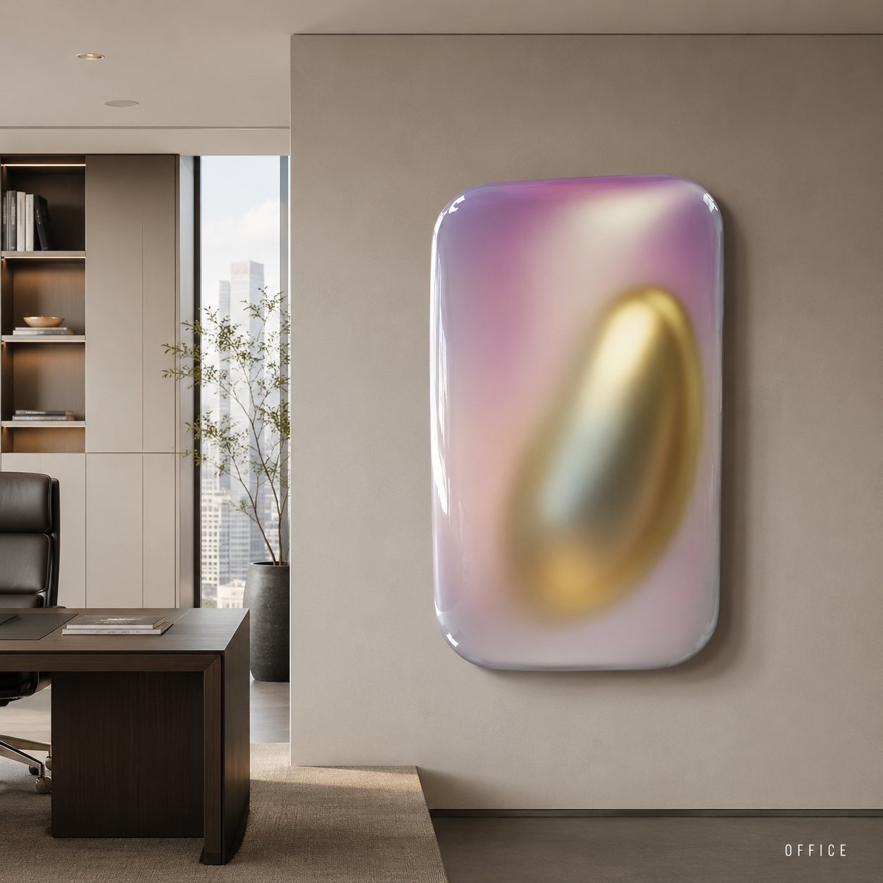 Specialty Craft Painting