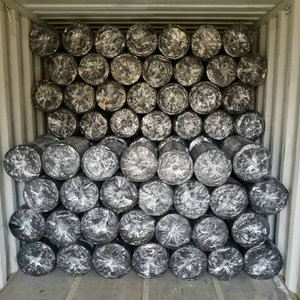 Black Pvc <strong>Hexagonal</strong> Poultry <strong>Netting</strong> Chicken Wire Mesh <strong>Netting</strong> - Product Image 6