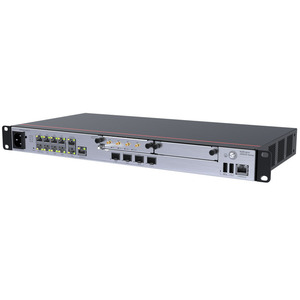 5g <strong>Router</strong> <strong>with</strong> Sim Card Slot AR6121 <strong>Router</strong> Machine 4g Wifi <strong>Router</strong> - Product Image 5