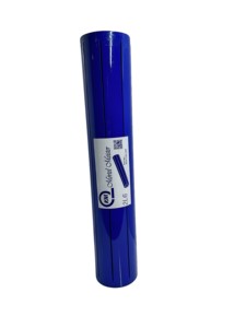 热卖Mortel Meister OEM ODM 2L6槽定子备件，用于渲染机和抹灰灌浆蜗杆泵