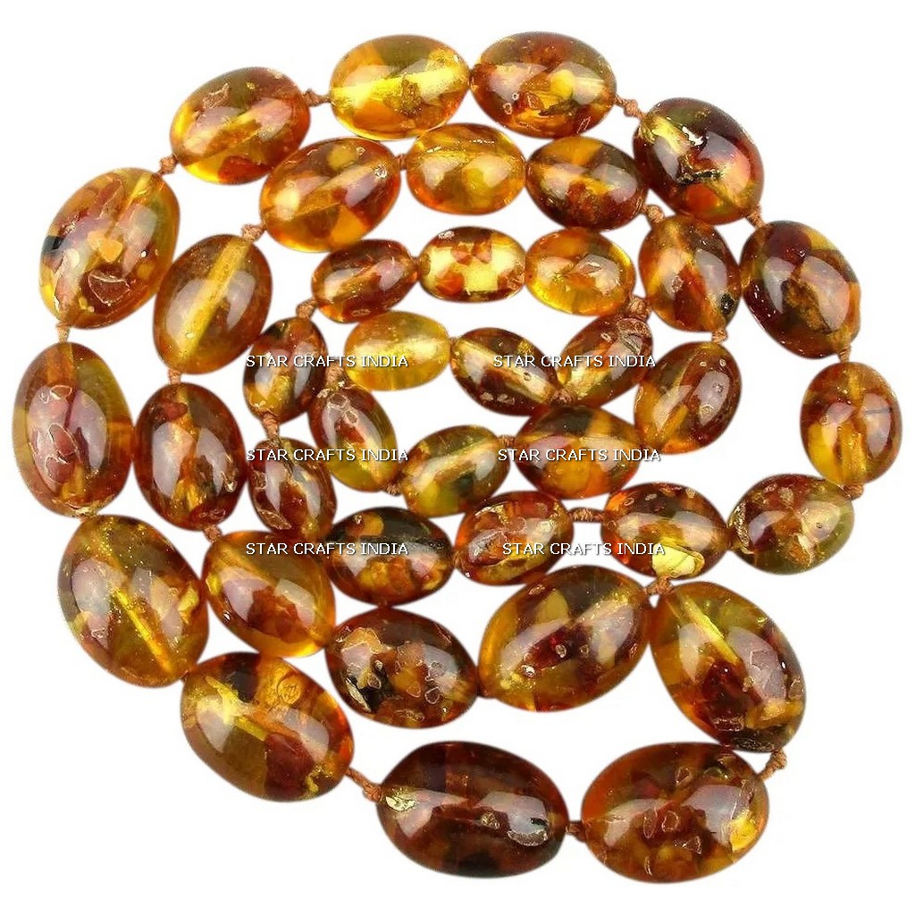 As Shown