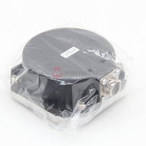サーボモーター用1000PPR高解像度OSA18-100ロータリーエンコーダーIP67防水ABSハウジングと6mmシャフト - Product Image 6