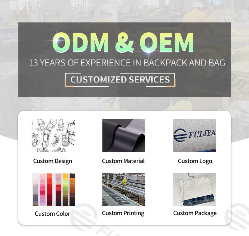 OEM ODM
