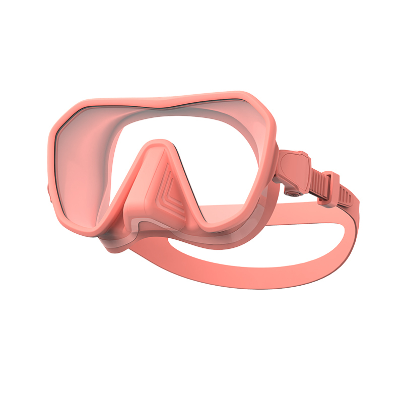 M031 Rosa