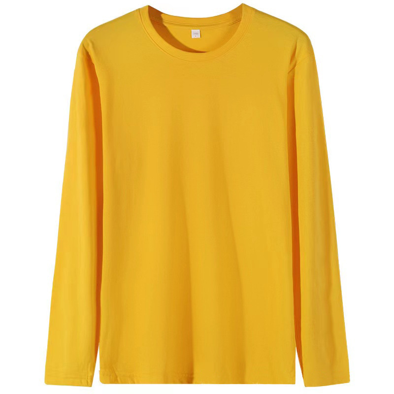 Amarillo
