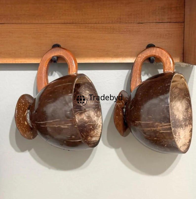 Available in Different Colors