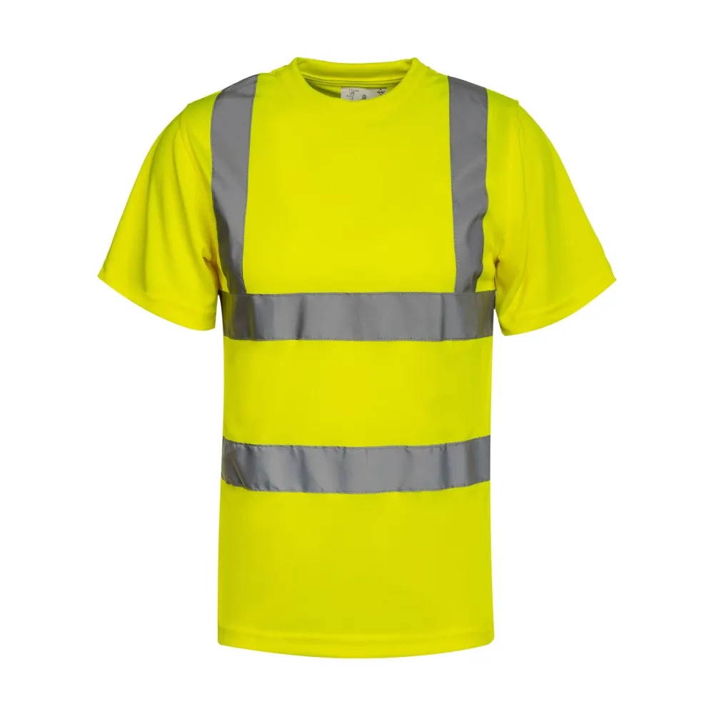 Jaune, Naturel, Orange, Noir