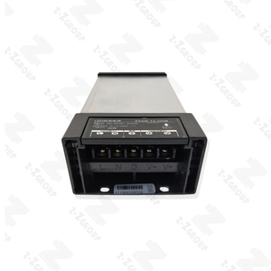 100W/200W/300W/400W/500W อะแดปเตอร์จ่ายไฟกันฝน12V หม้อแปลงไฟสำหรับแถบ LED โมดูล LED กันฝน - Product Image 5