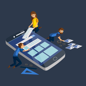 En iyi Web sitesi ve Web uygulaması | Özel Web geliştirme | Protolabz eServices tarafından en iyi yazılım Web ve uygulama Web siteleri hizmetleri