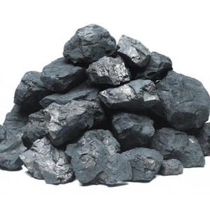 Hot Selling Metallurgical <strong>Coal</strong> Thermal <strong>Coal</strong> <strong>Price</strong> Steam <strong>Coal</strong> for Sale