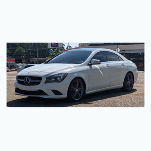 二手2022 mer-ce-des <span class=keywords><strong>Benz</strong></span> G 63 Bra-bus德国待售热卖2015柴油发动机类型转向左里程条件