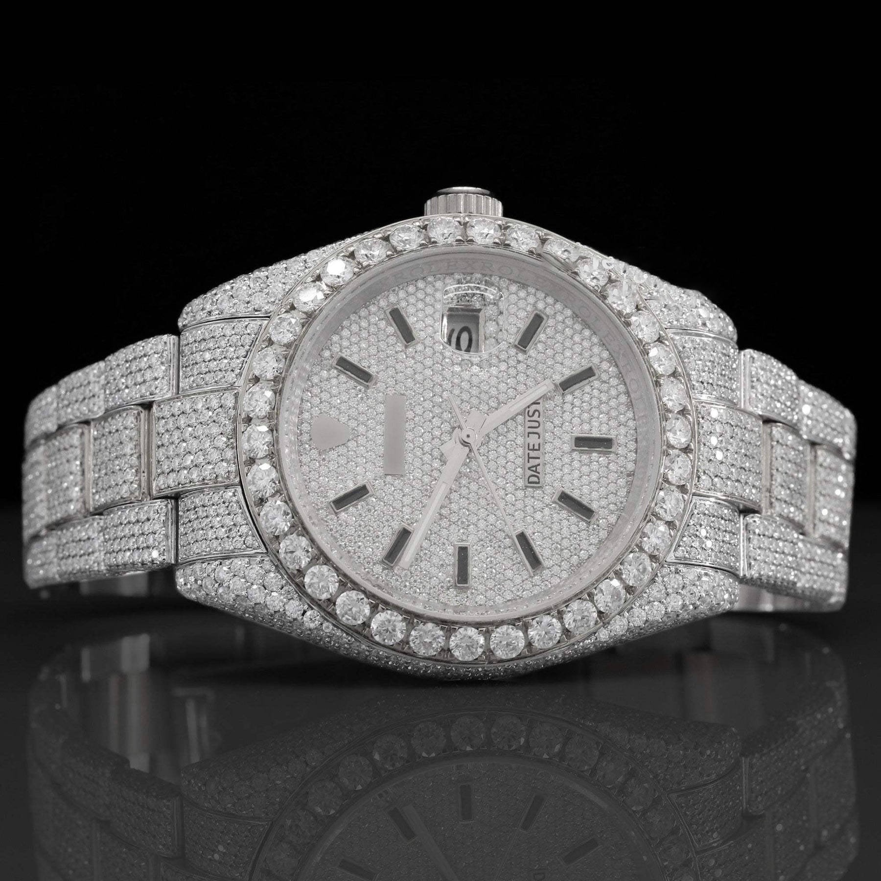 Argent