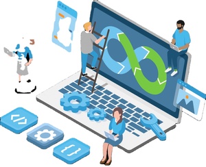 Hazır PHP sosyal ağ platformu/sosyal ağ web siteleri düşük maliyetle