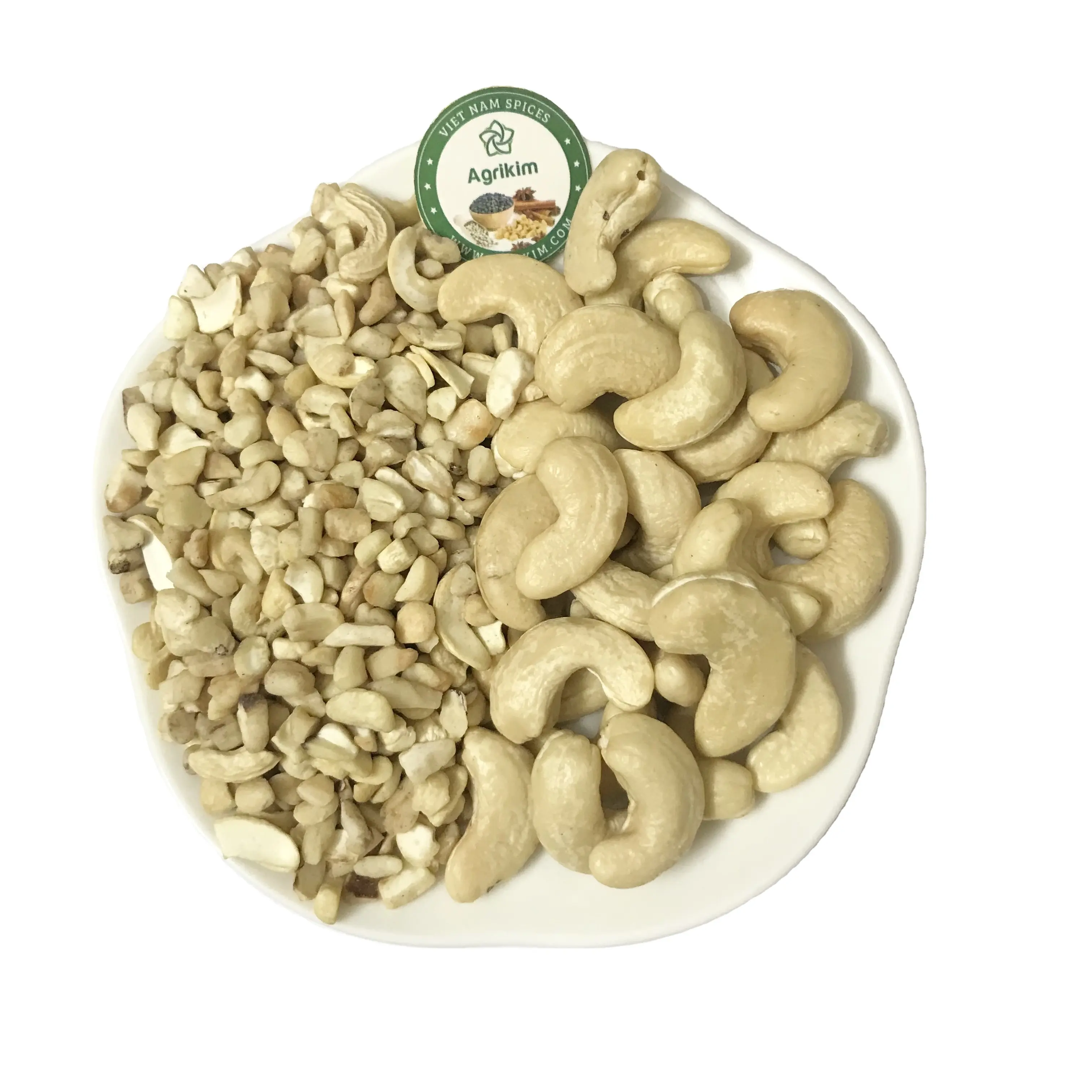 Nozes de cândalo nova porca de crop 2023 cashew kernel ww320 e sp preço mais barato da prestigiosa fornecedor agrícola empresa = 84 326055616