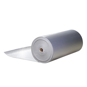 Vật Liệu Cách Nhiệt Xốp Polyethylene Linh Hoạt Xốp Pe Trọng Lượng Nhẹ Cách Nhiệt XLPE - Product Image 5