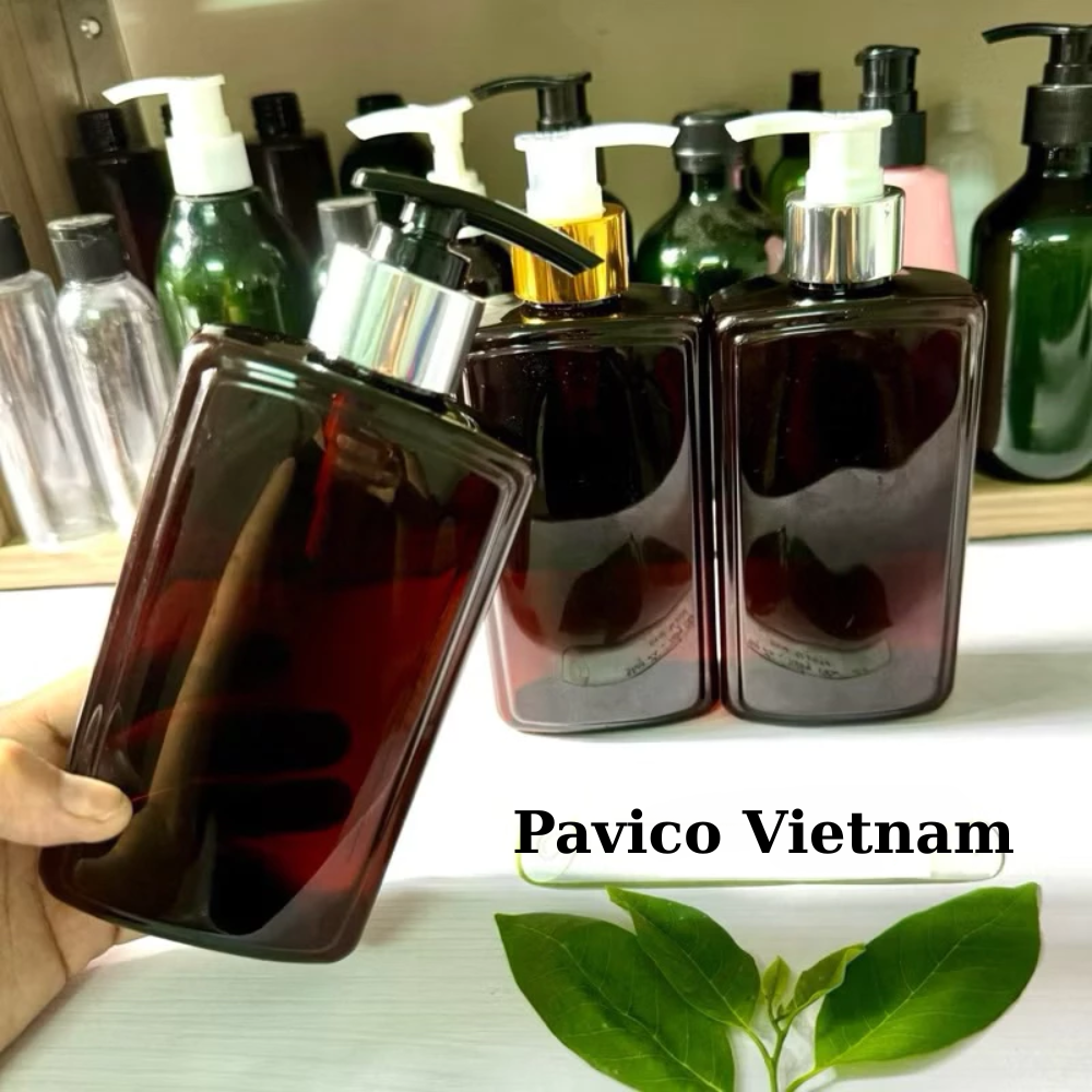 กำหนดเอง