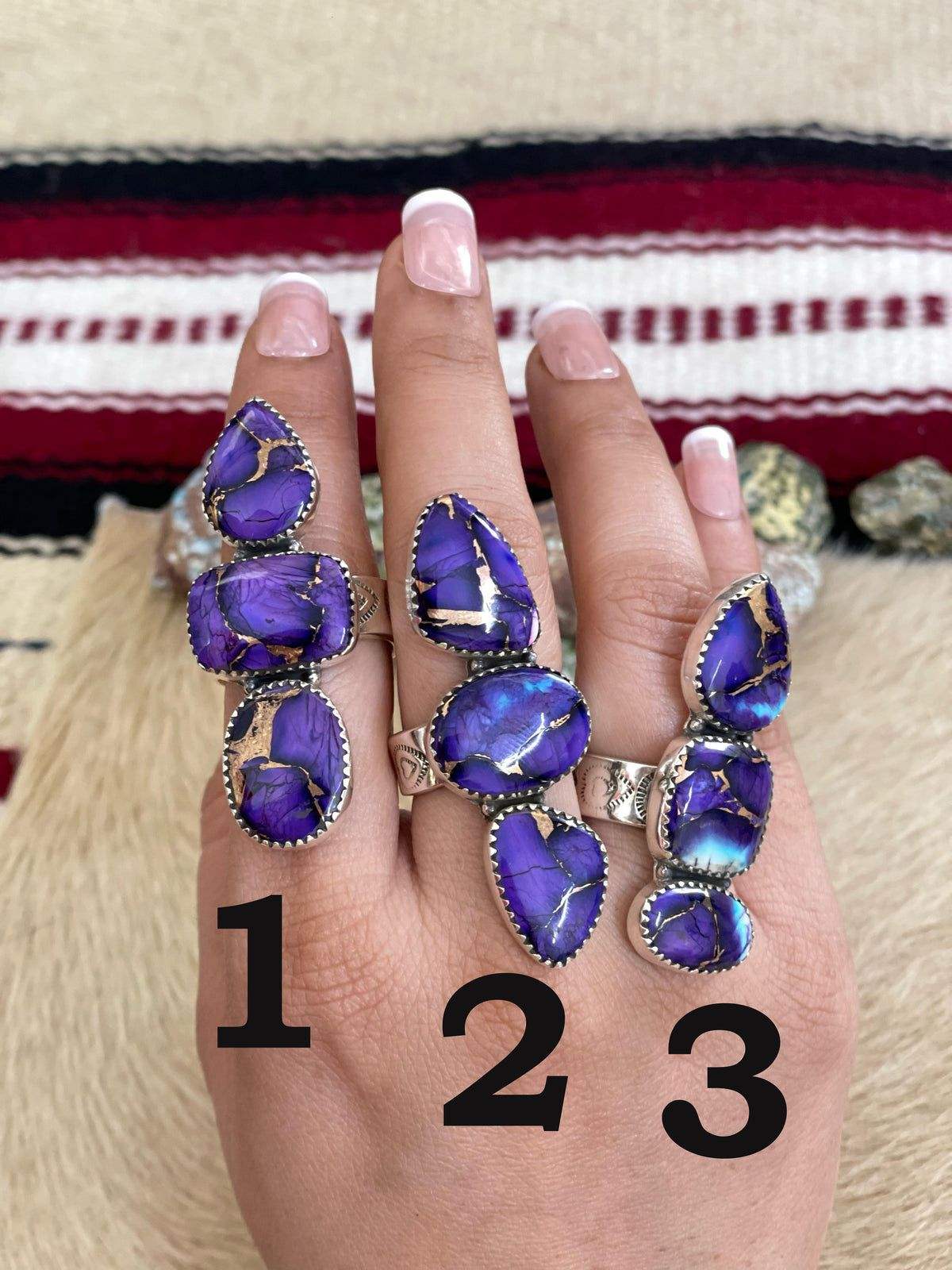 เช่นเดียวกับในภาพ