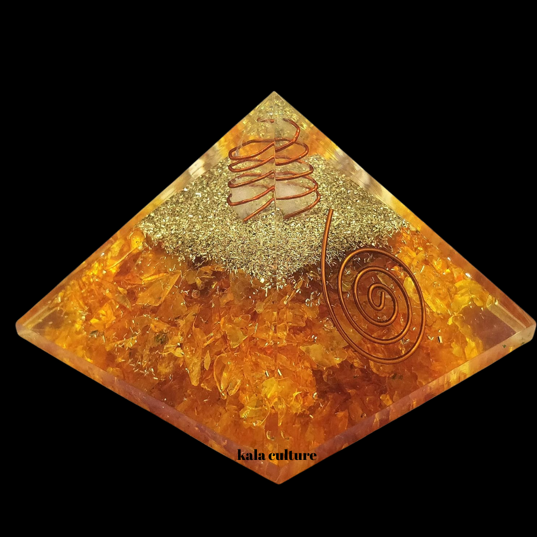 Citrine