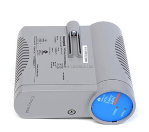 Brand New Honeywell CC-PDIL01 <strong>Digital</strong> <strong>Input</strong> 24V <strong>Module</strong>