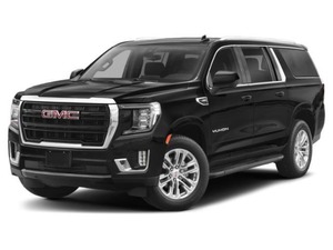 最佳2015 GM-C Yukon XL Denali RWD卡车二手电动汽车，带真皮座椅全景天窗左转向