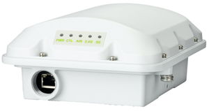 Neuer Original Ruckus T350C Outdoor Access Point AP 901-T350-WW20 - Product Image 5