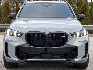 BMW X5 2022 2023 2024 - Product Image 5