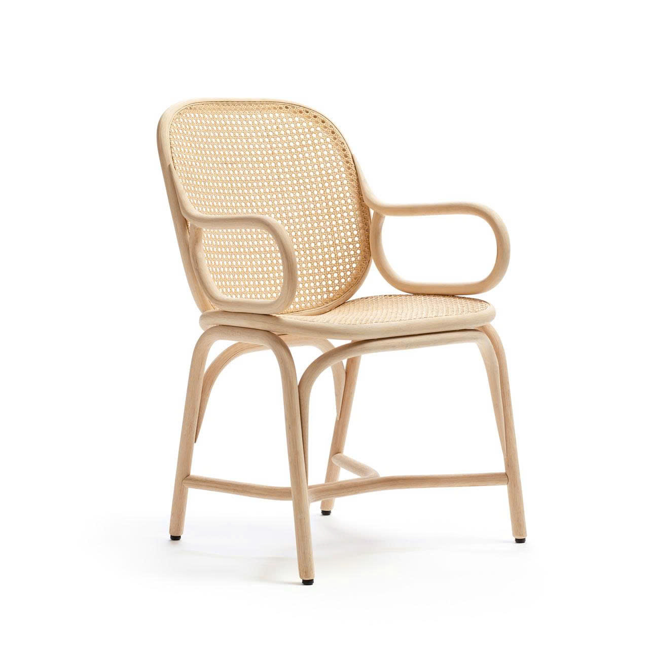 กำหนดเอง