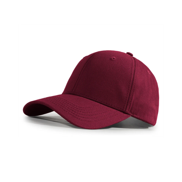 Watermelon Red