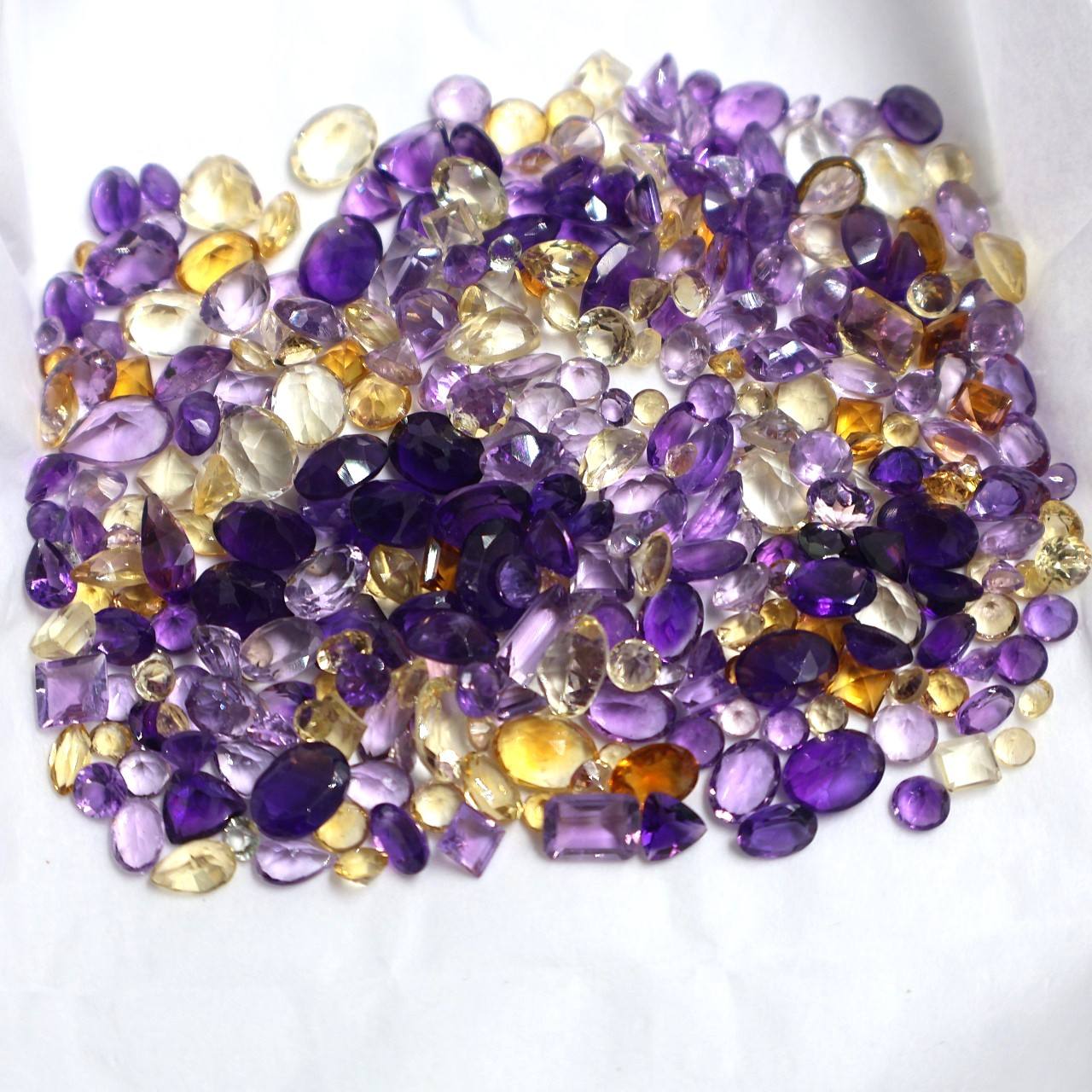 เห็นเป็นภาพ