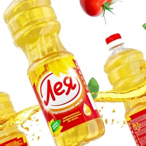 שמן חמניות 3 ליטר OEM שמן חמניות אורגני מטורקיה איכות ראשונה 100% טוהר טורקי באיכות גבוהה