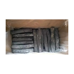 Hot <strong>Sale</strong> Factory Supply Coconut Wholesale <strong>Coal</strong> Factory Price High Quality 100% Natural Charcoal