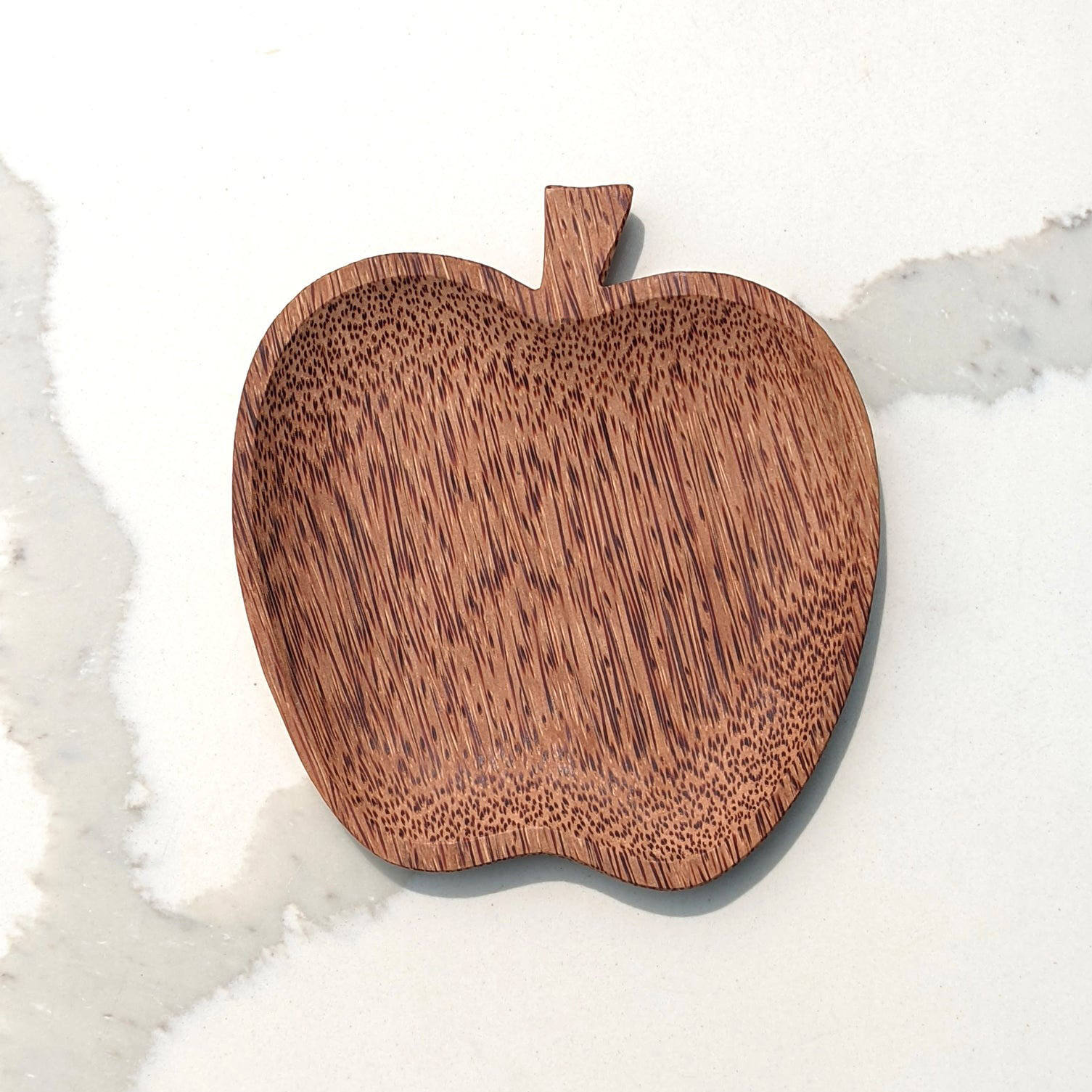 ธรรมชาติ